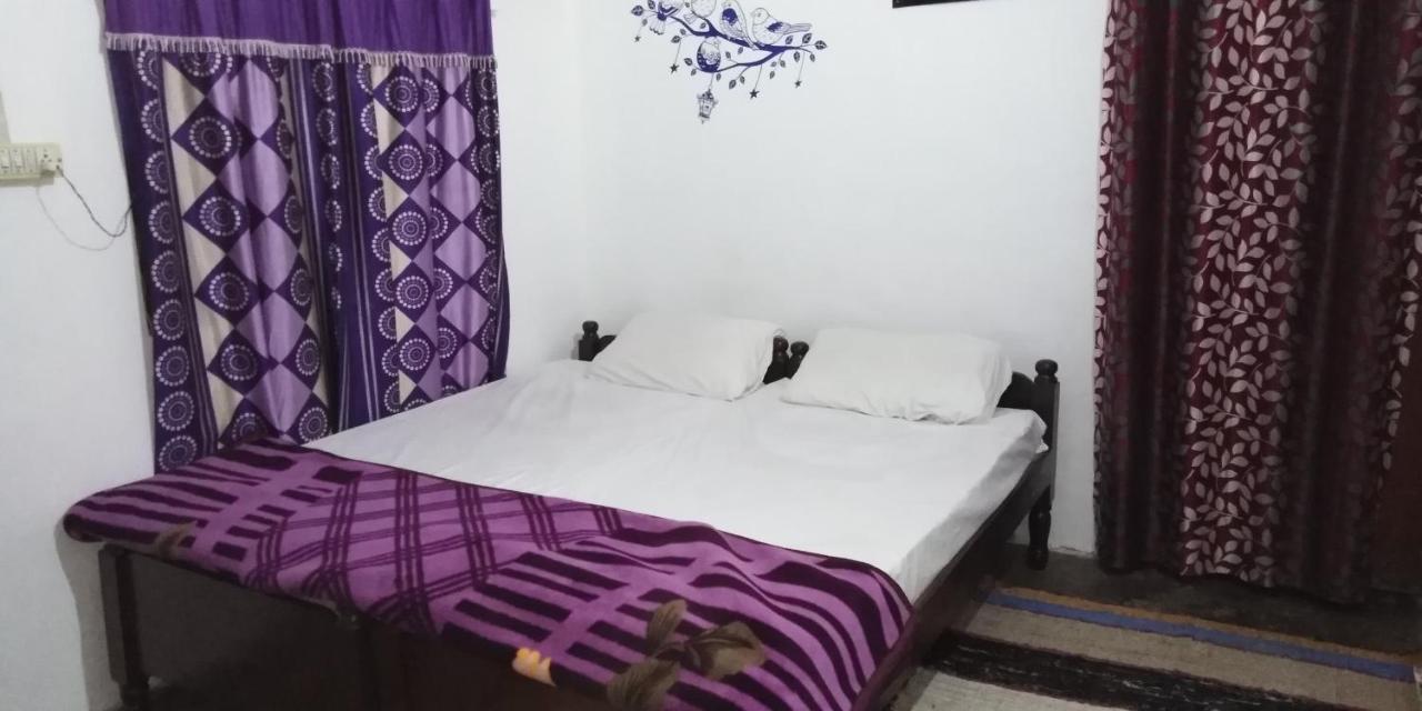 Hostel Buddha Κχατζουράχο Εξωτερικό φωτογραφία